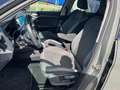Audi A1 Sportback 40 TFSI S Line CARPLAY/CAMERA/CRUIS Gris - thumbnail 10