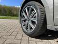 Audi A1 Sportback 40 TFSI S Line CARPLAY/CAMERA/CRUIS Grau - thumbnail 11