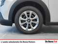 Citroen C3 1.5 bluehdi feel s&s 100cv 6m Bianco - thumbnail 13