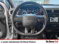 Citroen C3 1.5 bluehdi feel s&s 100cv 6m Bianco - thumbnail 8