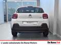 Citroen C3 1.5 bluehdi feel s&s 100cv 6m Bianco - thumbnail 4