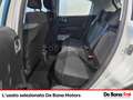 Citroen C3 1.5 bluehdi feel s&s 100cv 6m Bianco - thumbnail 6