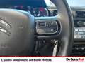 Citroen C3 1.5 bluehdi feel s&s 100cv 6m Bianco - thumbnail 11