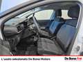 Citroen C3 1.5 bluehdi feel s&s 100cv 6m Bianco - thumbnail 5