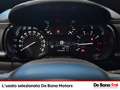 Citroen C3 1.5 bluehdi feel s&s 100cv 6m Bianco - thumbnail 12