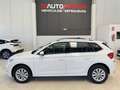 Skoda Kamiq 1.0 TSI Ambition 81kW DSG Blanco - thumbnail 6