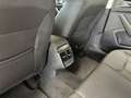 Skoda Kamiq 1.0 TSI Ambition 81kW DSG Blanco - thumbnail 21