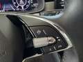 Skoda Kamiq 1.0 TSI Ambition 81kW DSG Blanco - thumbnail 14