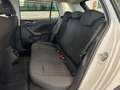 Skoda Kamiq 1.0 TSI Ambition 81kW DSG Blanco - thumbnail 20
