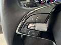 Skoda Kamiq 1.0 TSI Ambition 81kW DSG Blanco - thumbnail 15