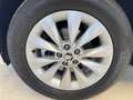 Skoda Kamiq 1.0 TSI Ambition 81kW DSG Blanco - thumbnail 8