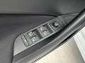 Skoda Kamiq 1.0 TSI Ambition 81kW DSG Blanco - thumbnail 11