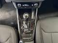 Skoda Kamiq 1.0 TSI Ambition 81kW DSG Blanco - thumbnail 19