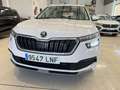 Skoda Kamiq 1.0 TSI Ambition 81kW DSG Blanco - thumbnail 7