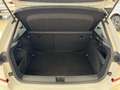 Skoda Kamiq 1.0 TSI Ambition 81kW DSG Blanco - thumbnail 22