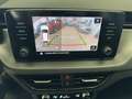 Skoda Kamiq 1.0 TSI Ambition 81kW DSG Blanco - thumbnail 18