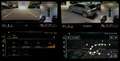 Audi RS Q8 4.0|ACC|SOFT|LUFT|PANO|MEMO|360|CARBON|B&O| - thumbnail 23