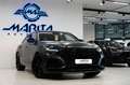 Audi RS Q8 4.0|ACC|SOFT|LUFT|PANO|MEMO|360|CARBON|B&O| - thumbnail 5