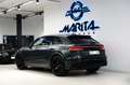 Audi RS Q8 4.0|ACC|SOFT|LUFT|PANO|MEMO|360|CARBON|B&O| - thumbnail 22