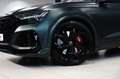 Audi RS Q8 4.0|ACC|SOFT|LUFT|PANO|MEMO|360|CARBON|B&O| - thumbnail 14