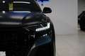 Audi RS Q8 4.0|ACC|SOFT|LUFT|PANO|MEMO|360|CARBON|B&O| - thumbnail 10