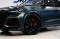 Audi RS Q8 4.0|ACC|SOFT|LUFT|PANO|MEMO|360|CARBON|B&O| - thumbnail 29