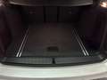 BMW X3 xDrive 20 d Advantage Weiß - thumbnail 15