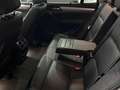 BMW X3 xDrive 20 d Advantage Weiß - thumbnail 14
