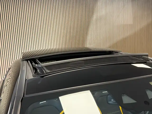 Mercedes-Benz Cla view 5