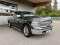 RAM 1500 RAM 1500 Laramie Crew Cab Long Grau - thumbnail 3