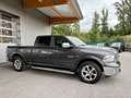 RAM 1500 RAM 1500 Laramie Crew Cab Long Grau - thumbnail 4