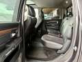 RAM 1500 RAM 1500 Laramie Crew Cab Long Grau - thumbnail 20