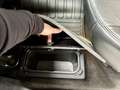 RAM 1500 RAM 1500 Laramie Crew Cab Long Grau - thumbnail 24