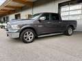 RAM 1500 RAM 1500 Laramie Crew Cab Long Grau - thumbnail 11