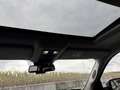 RAM 1500 RAM 1500 Laramie Crew Cab Long Grau - thumbnail 23