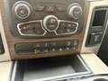 RAM 1500 RAM 1500 Laramie Crew Cab Long Grau - thumbnail 19