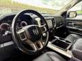 RAM 1500 RAM 1500 Laramie Crew Cab Long Grau - thumbnail 13