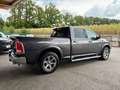 RAM 1500 RAM 1500 Laramie Crew Cab Long Grau - thumbnail 5
