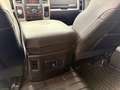 RAM 1500 RAM 1500 Laramie Crew Cab Long Grau - thumbnail 22