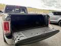 RAM 1500 RAM 1500 Laramie Crew Cab Long Grau - thumbnail 8