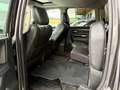 RAM 1500 RAM 1500 Laramie Crew Cab Long Grau - thumbnail 21