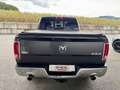 RAM 1500 RAM 1500 Laramie Crew Cab Long Grau - thumbnail 7