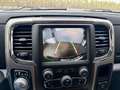 RAM 1500 RAM 1500 Laramie Crew Cab Long Grau - thumbnail 18