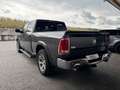 RAM 1500 RAM 1500 Laramie Crew Cab Long Grau - thumbnail 9