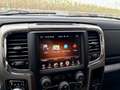 RAM 1500 RAM 1500 Laramie Crew Cab Long Grau - thumbnail 17