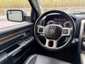 RAM 1500 RAM 1500 Laramie Crew Cab Long Grau - thumbnail 15