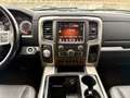 RAM 1500 RAM 1500 Laramie Crew Cab Long Grau - thumbnail 16