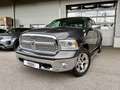 RAM 1500 RAM 1500 Laramie Crew Cab Long Grau - thumbnail 1