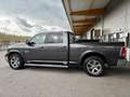 RAM 1500 RAM 1500 Laramie Crew Cab Long Grau - thumbnail 10