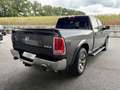 RAM 1500 RAM 1500 Laramie Crew Cab Long Grau - thumbnail 6